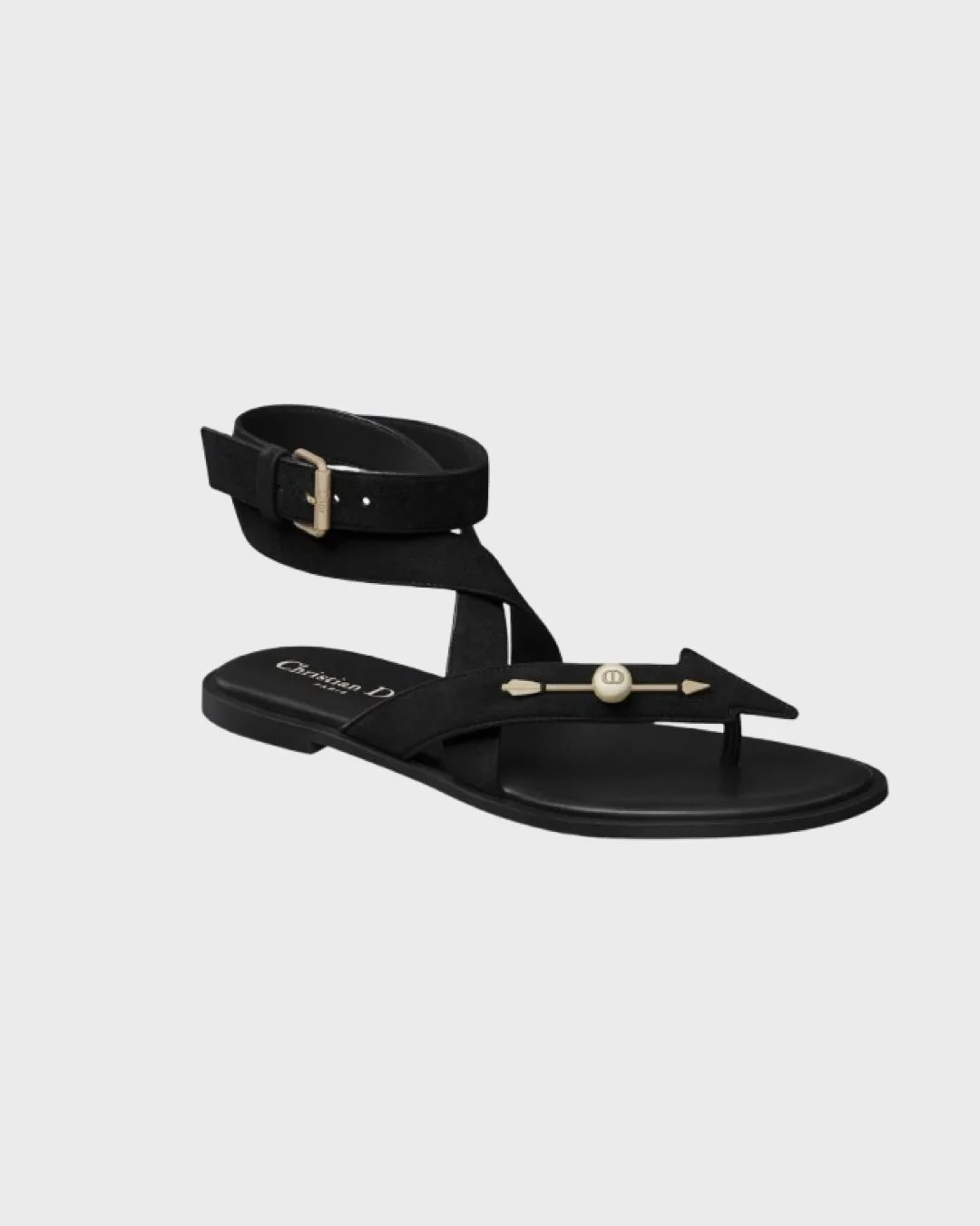 Dior Sandals