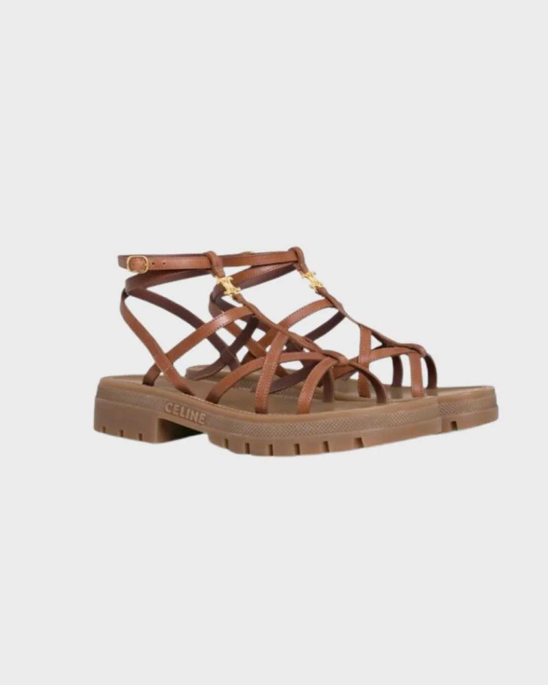 Celine Sandals