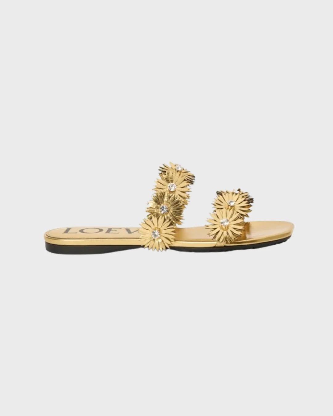 Loewe Sandals