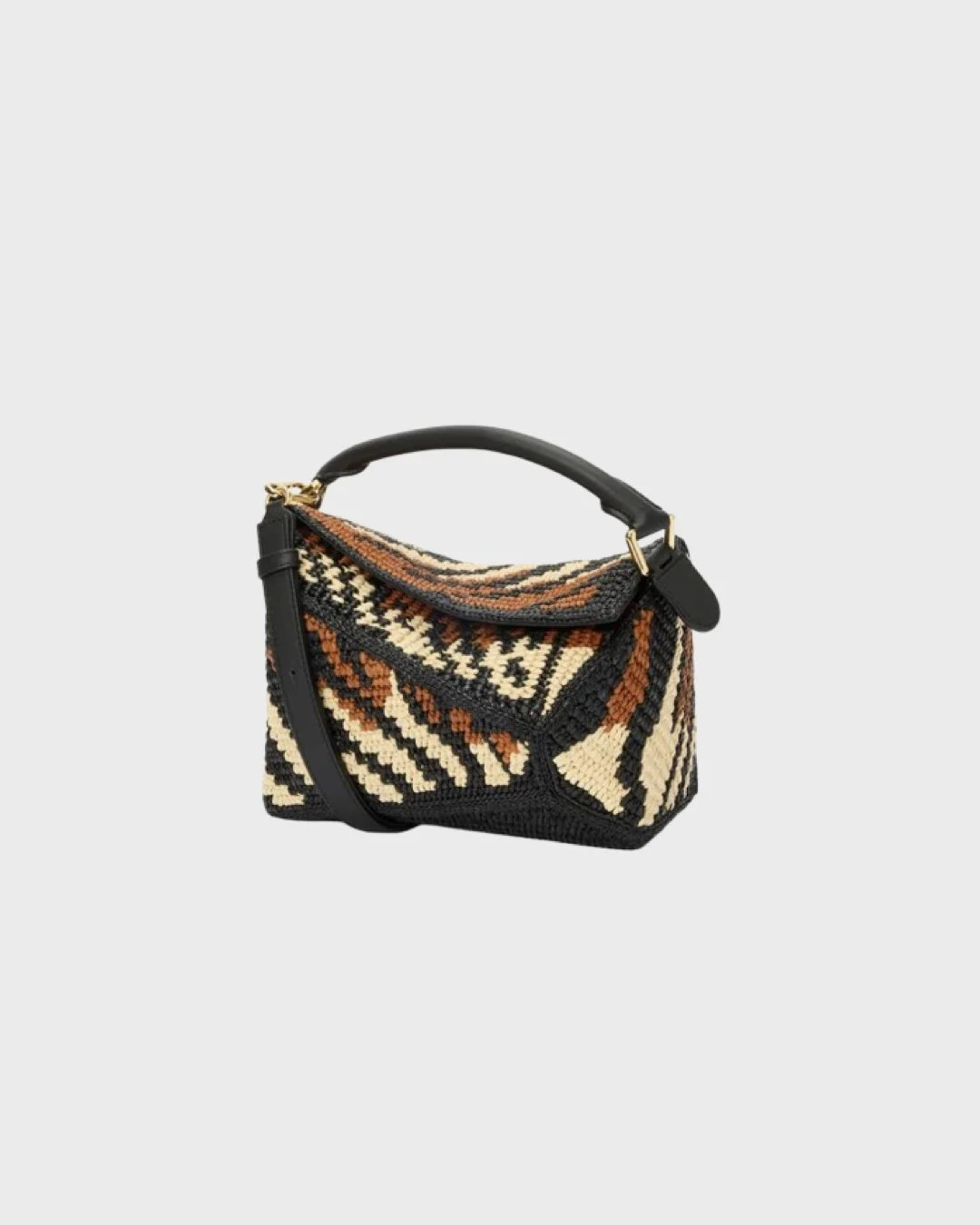 Loewe Bag