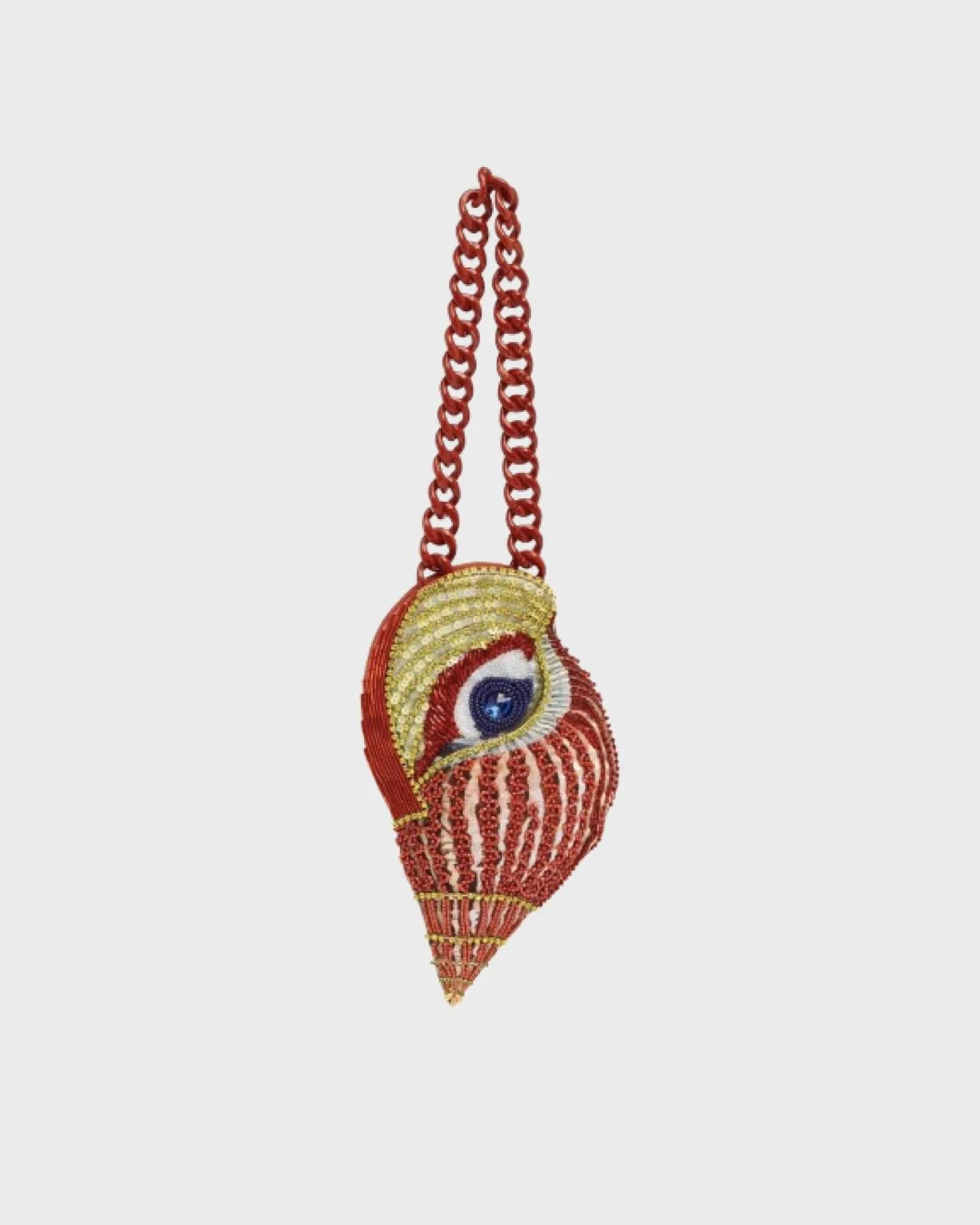 Alemais Bag