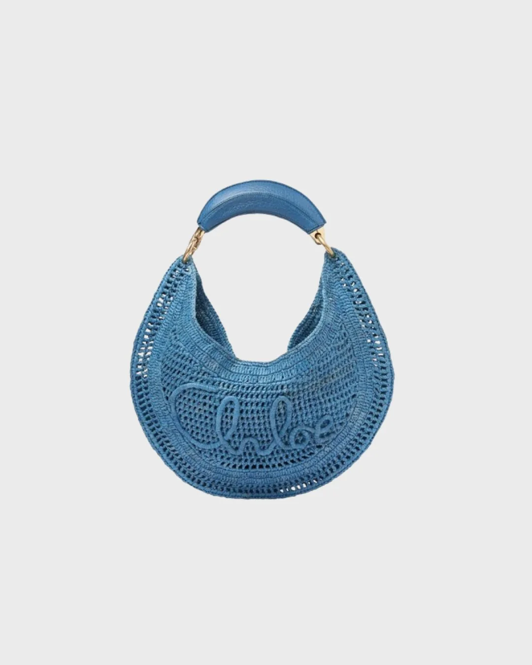 Chloe Shoulder Bag