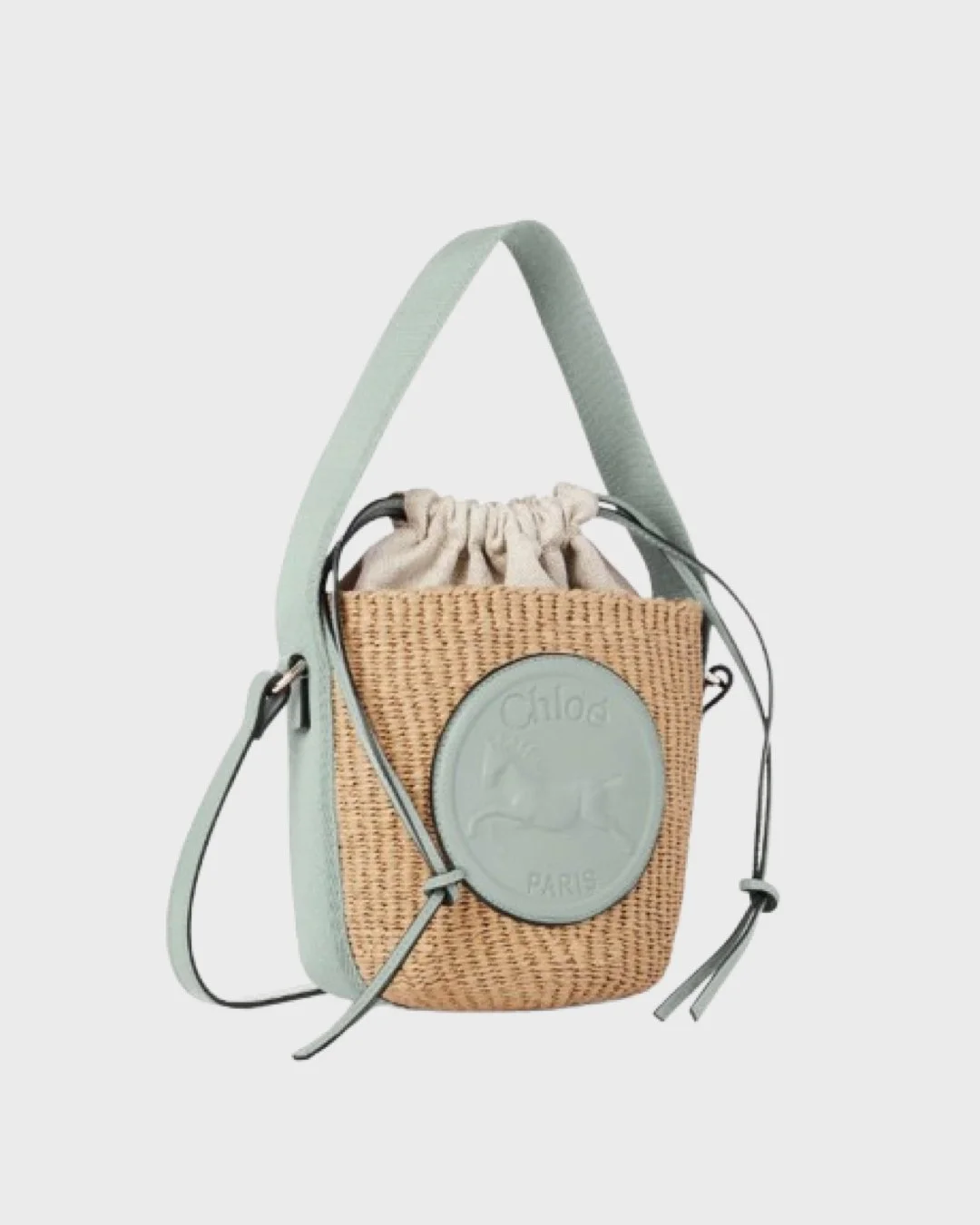 Chloe Bag