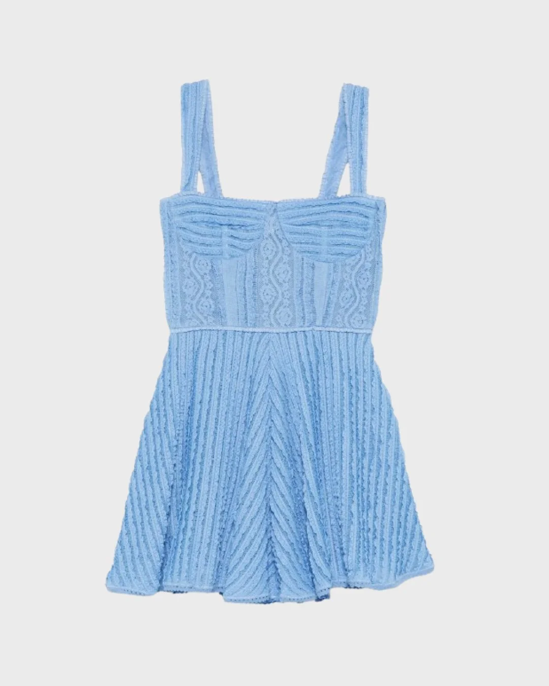 Charo Ruiz Ibiza Dress