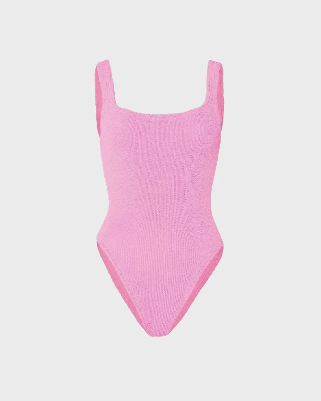 Hunza G One-piece