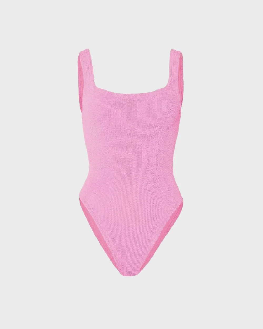 Hunza G One-piece