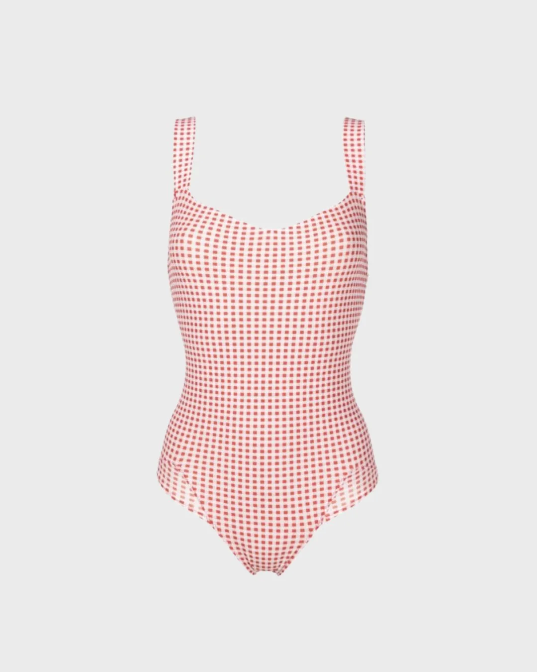 Amir Slama One piece