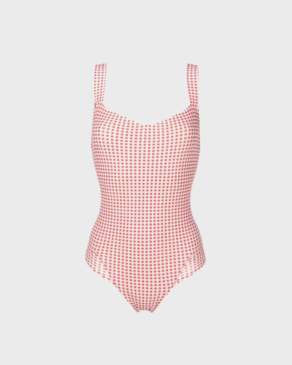 Amir Slama One piece 