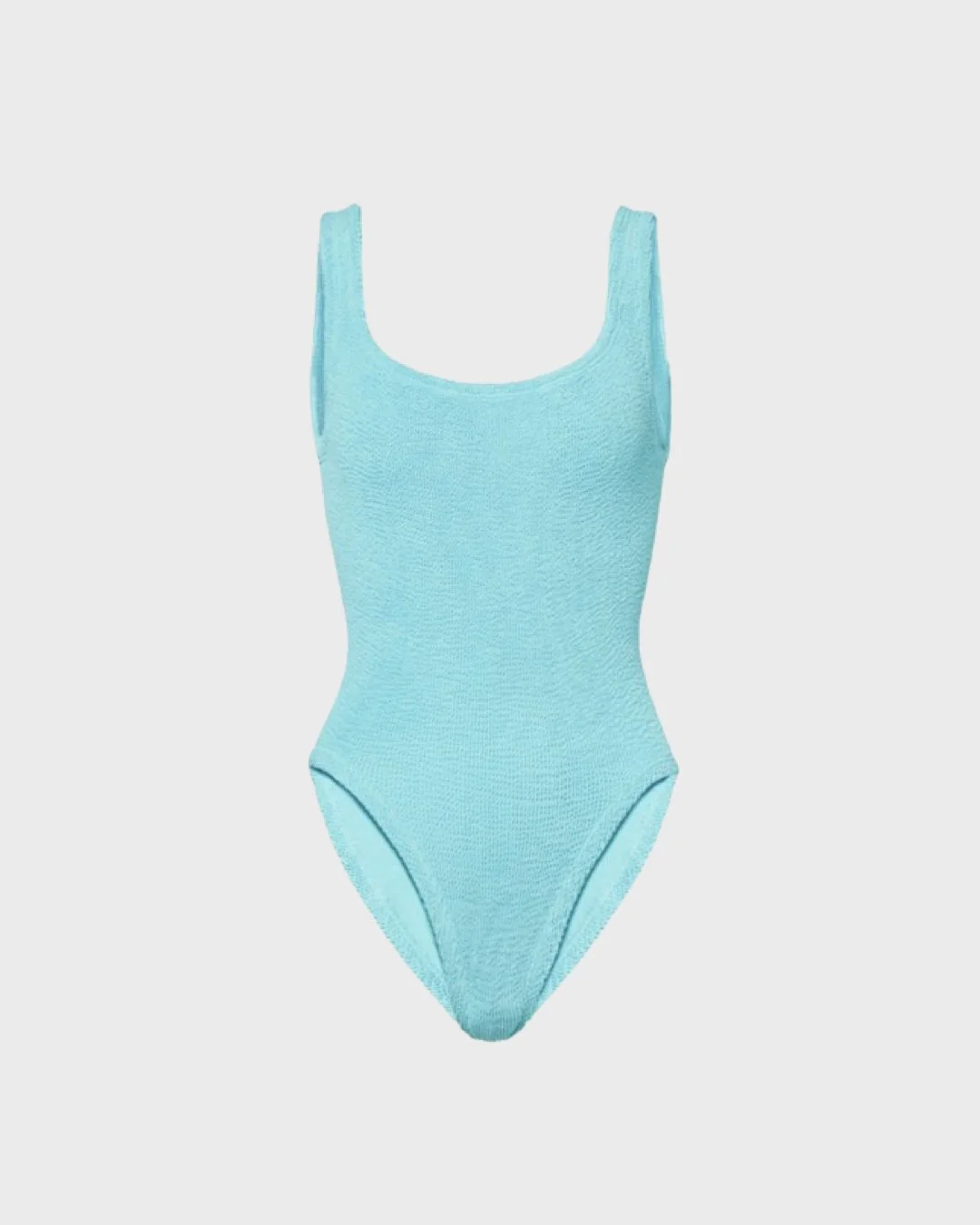 Hunza G One-piece