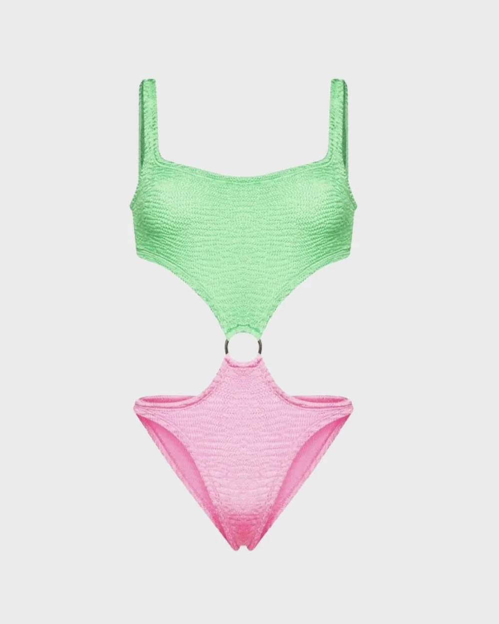 Paramidonna One-piece 