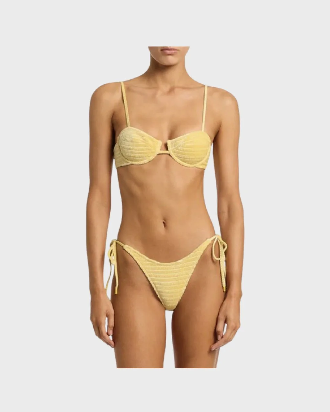 Triangl Bikini