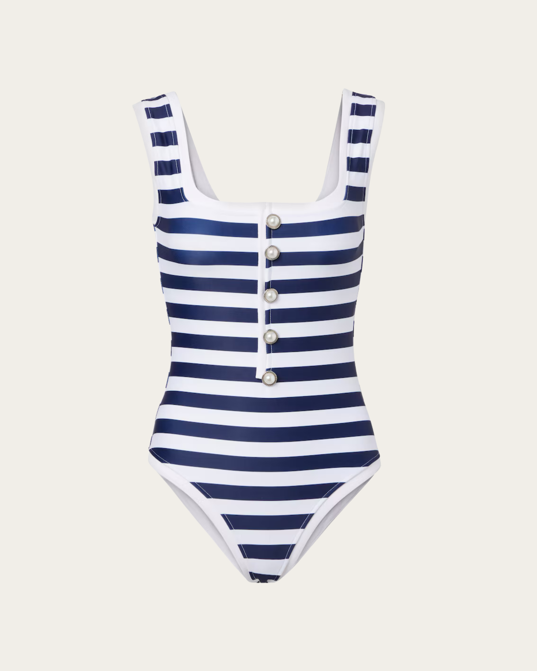 Your paragraph text (33).png