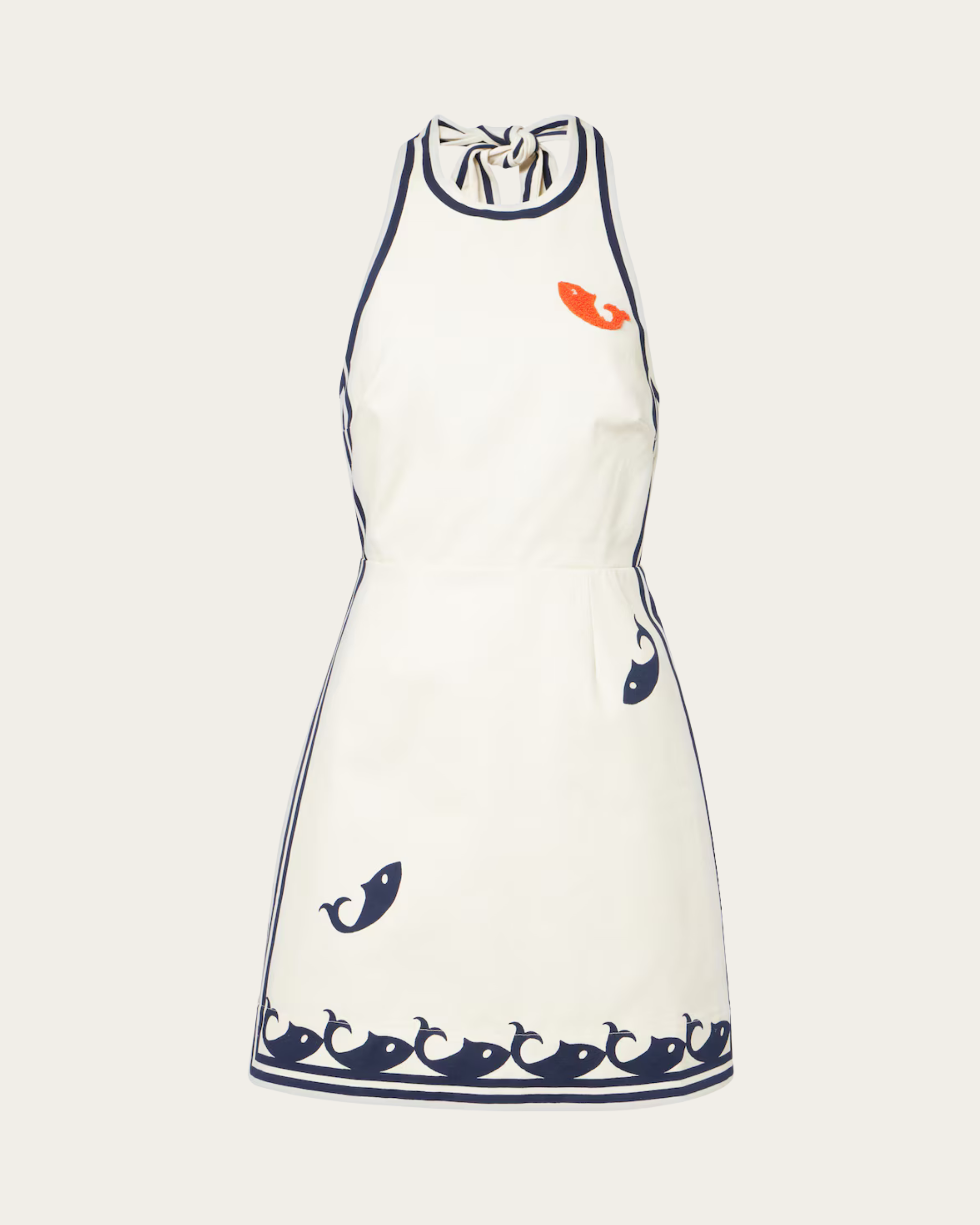 Your paragraph text (34).png