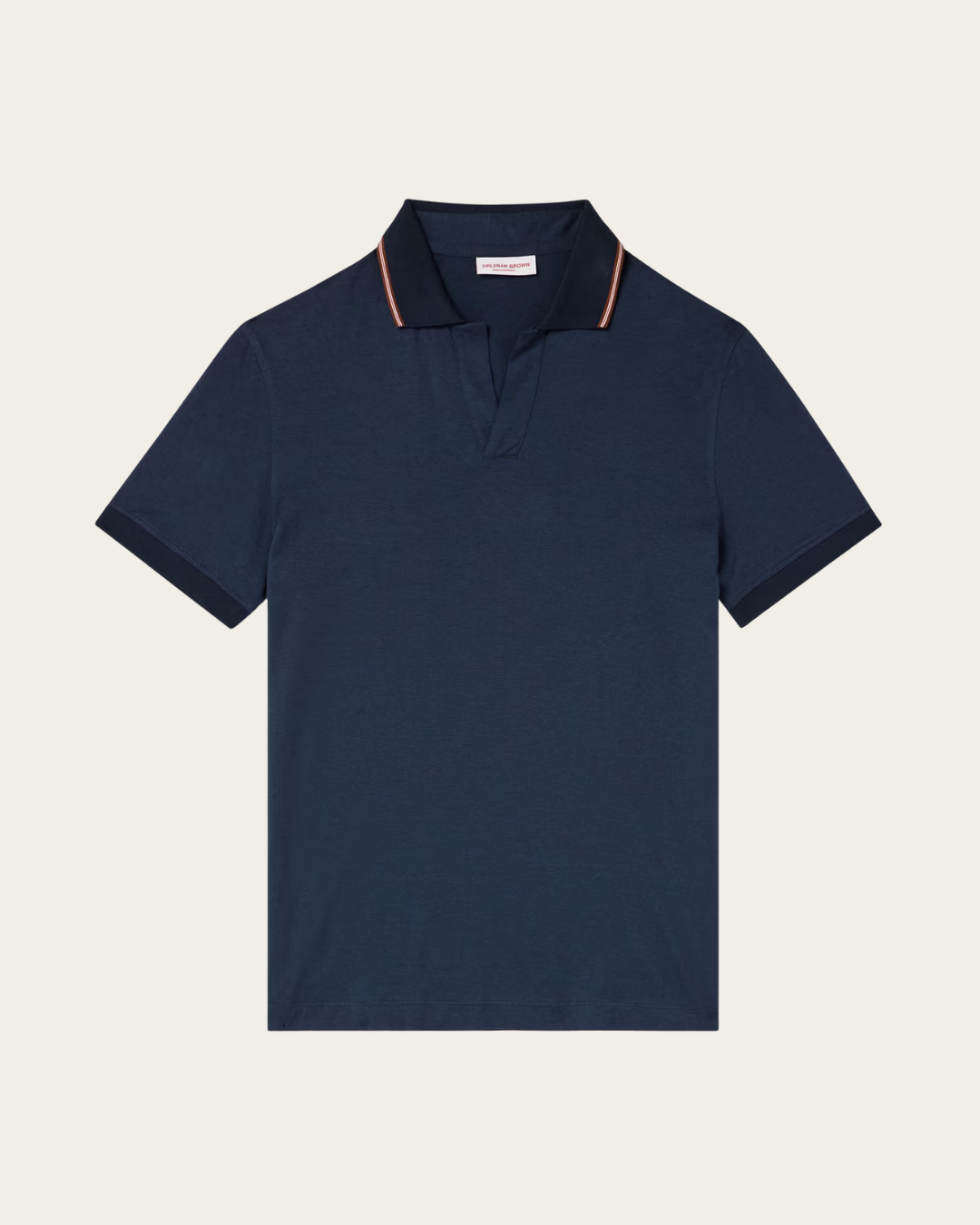 Your paragraph text (42).png