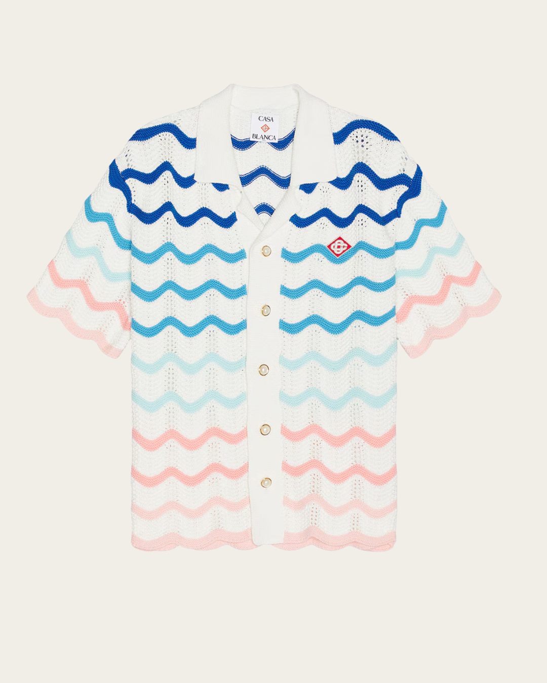 Your paragraph text (43).png