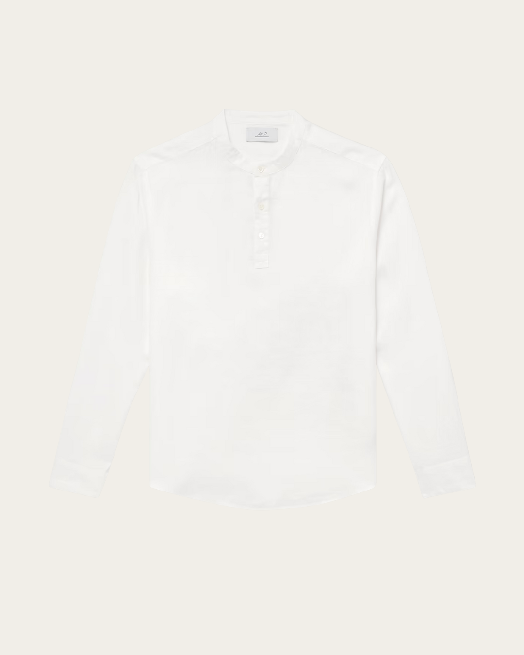 Your paragraph text (46).png