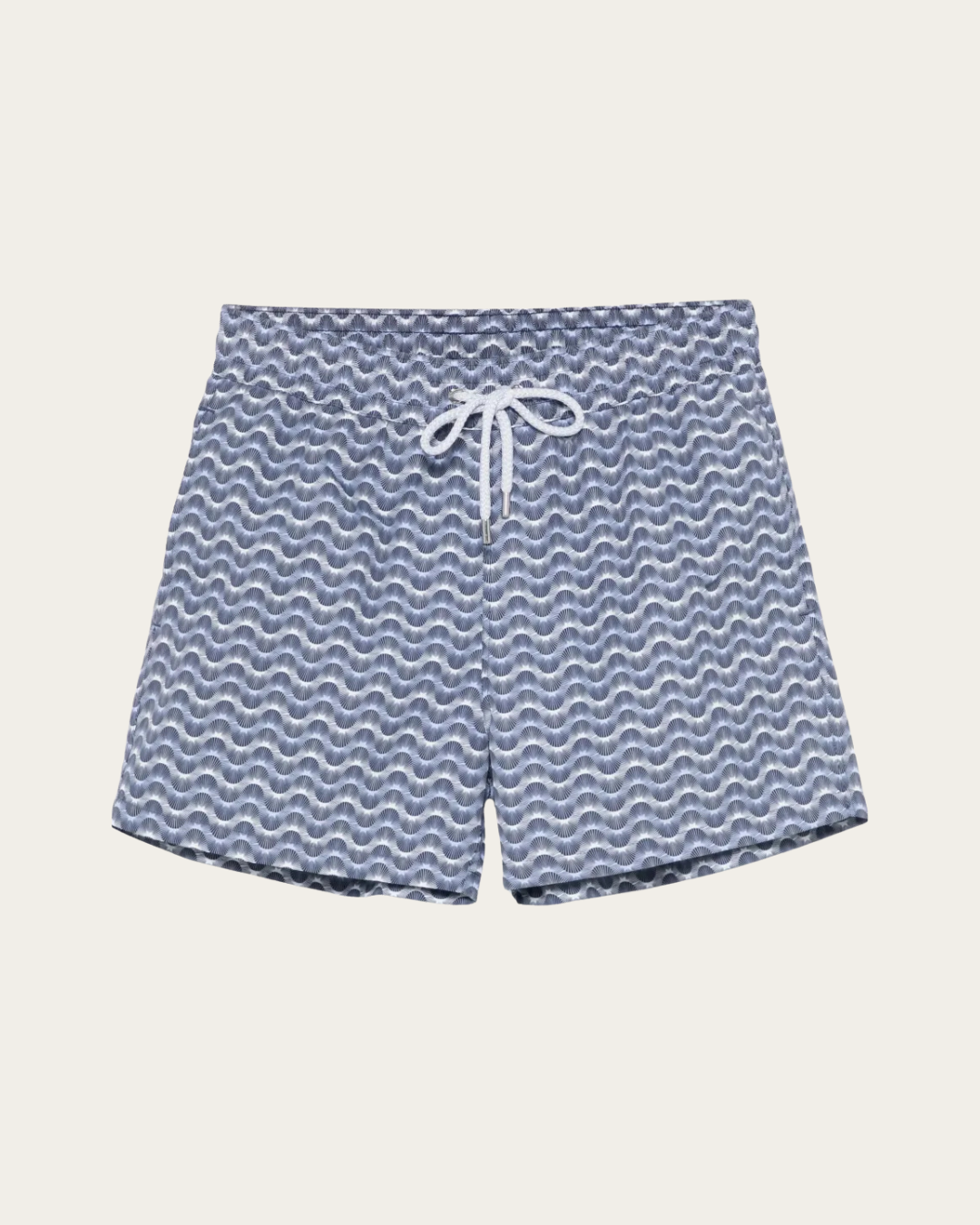 Your paragraph text (47).png