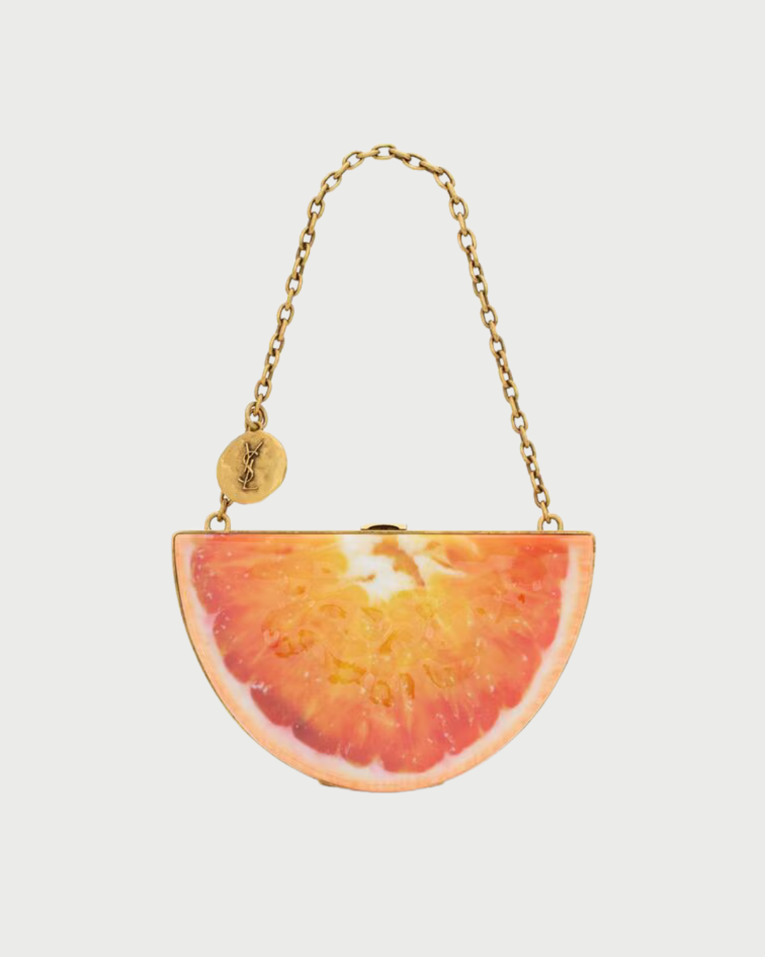 White Simple Fashion Photo Collage Instagram Post (8).png