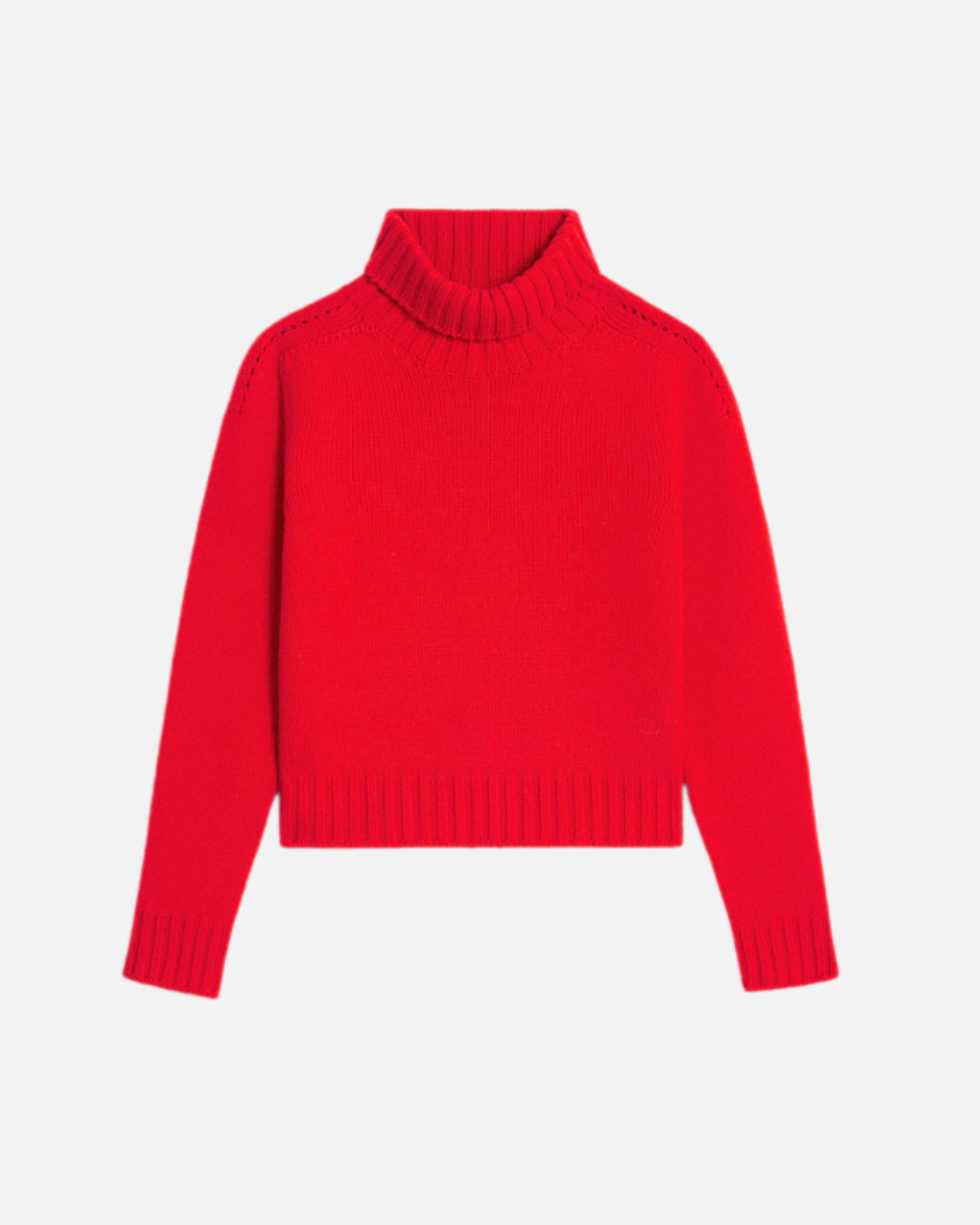 Celine Sweater