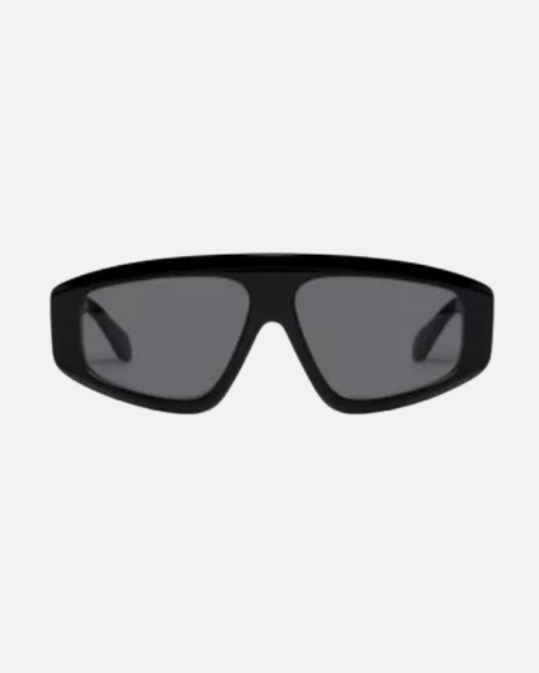 Alaïa Mask Sunglasses