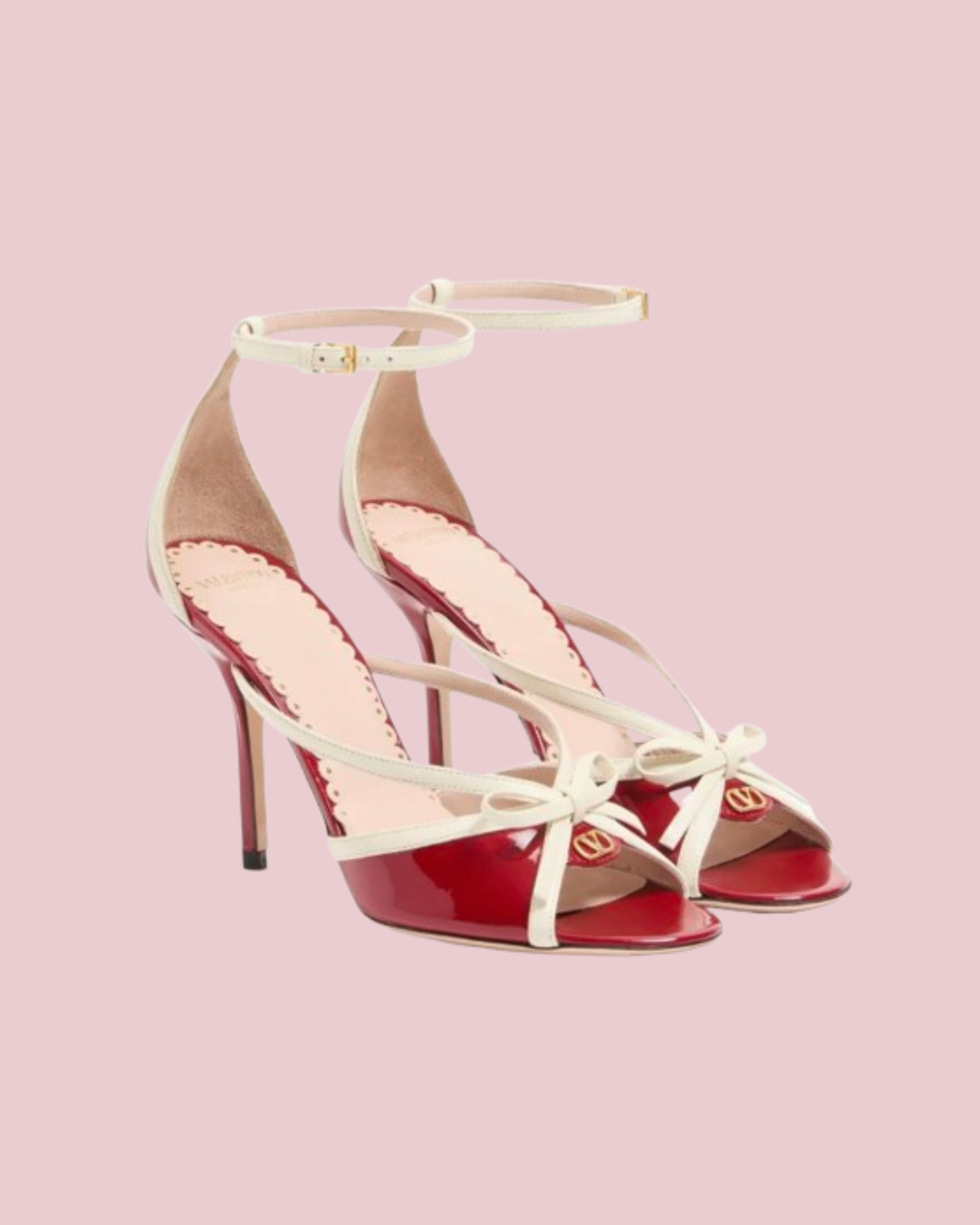 Valentino Garavani Sandals 
