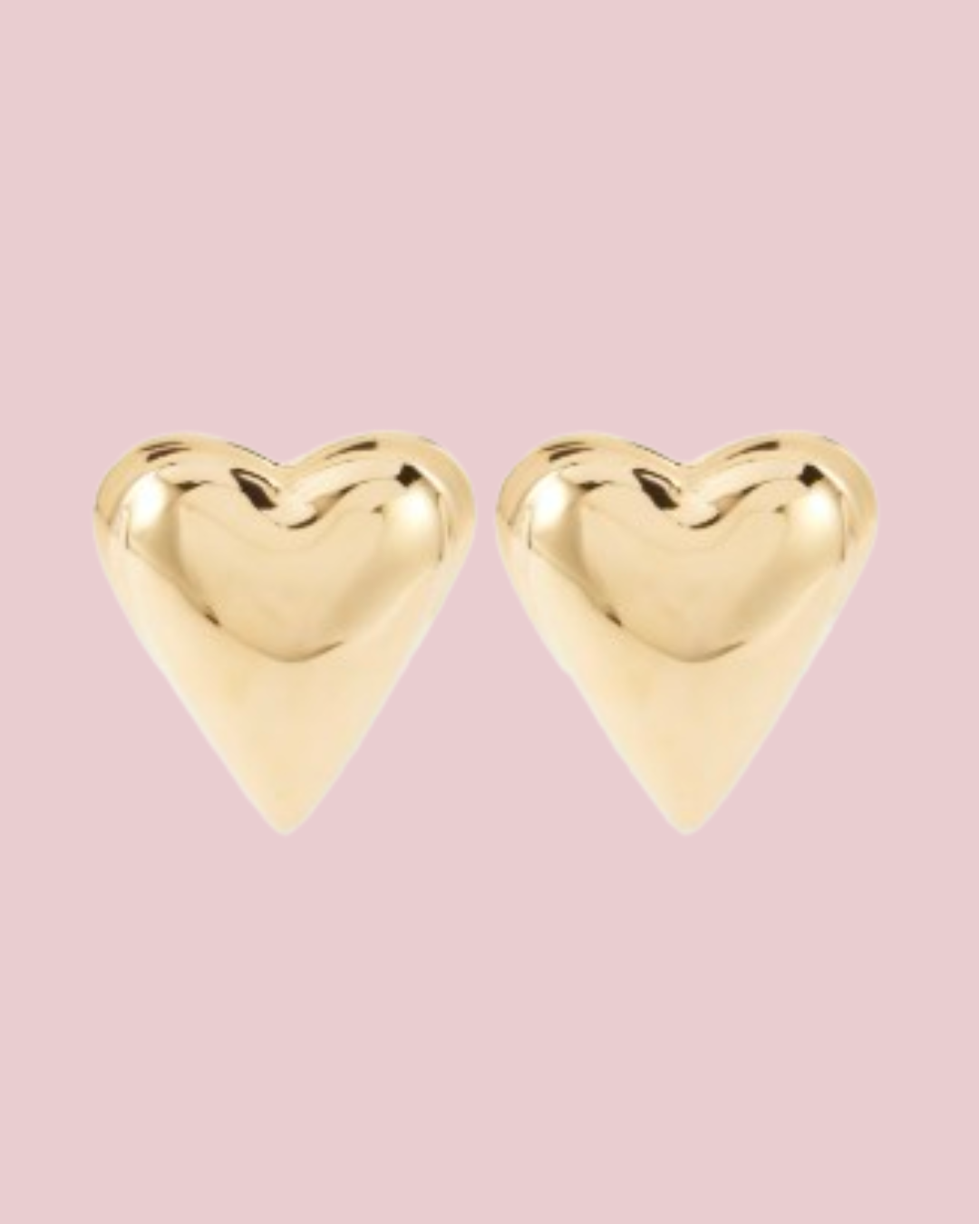 Alaïa Earrings