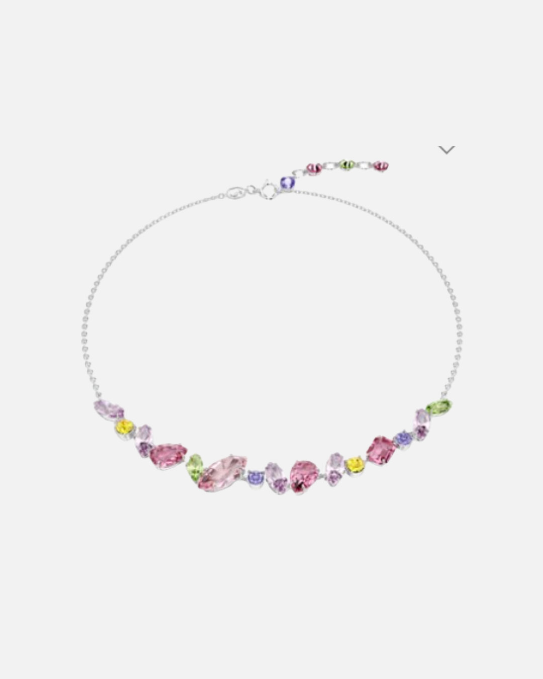 Untitled design (23).png