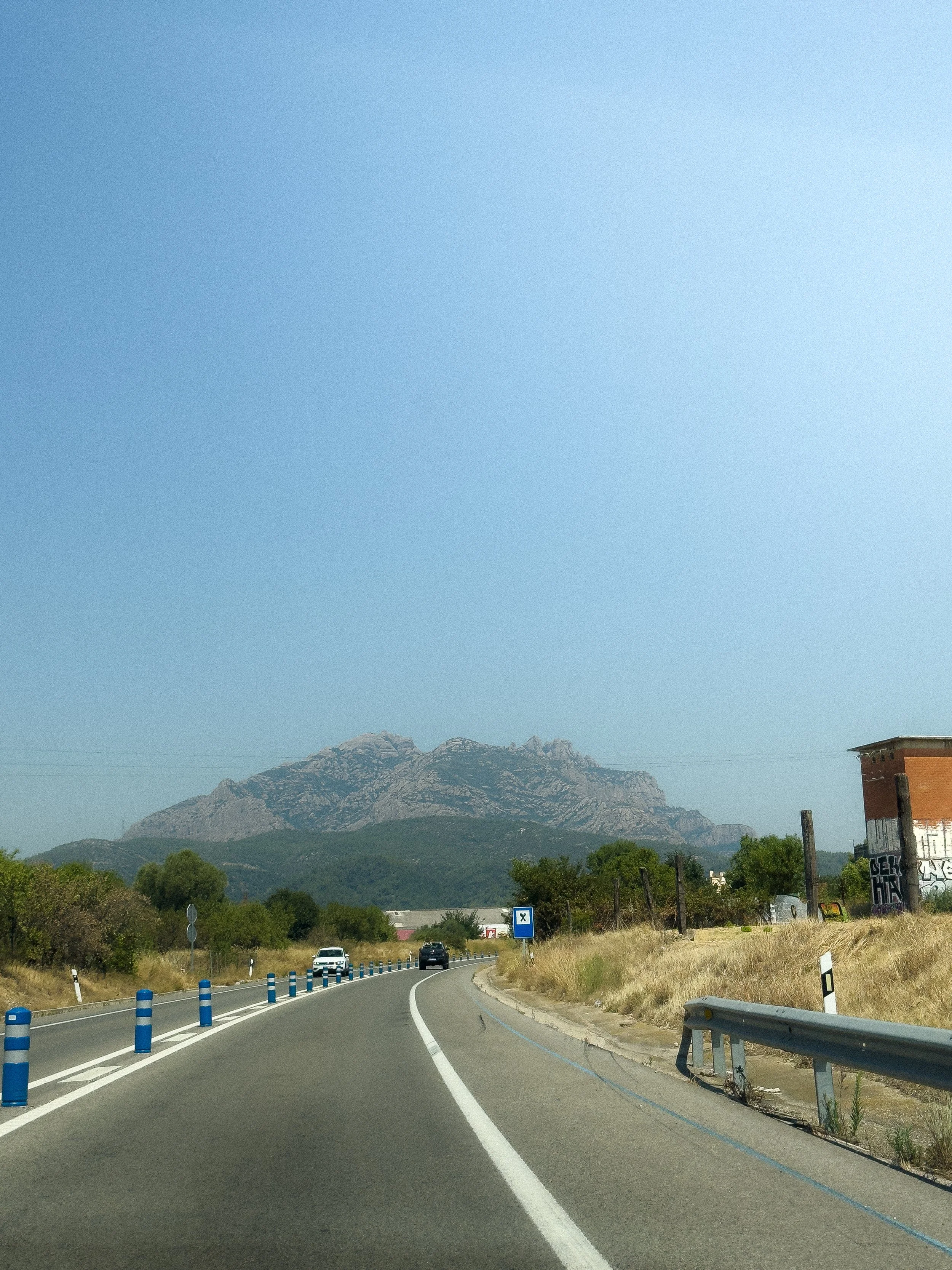 IMG_7528.jpg