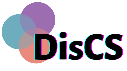 First Steps in Building a Therapy for Youth Dissociation: the DisCS study