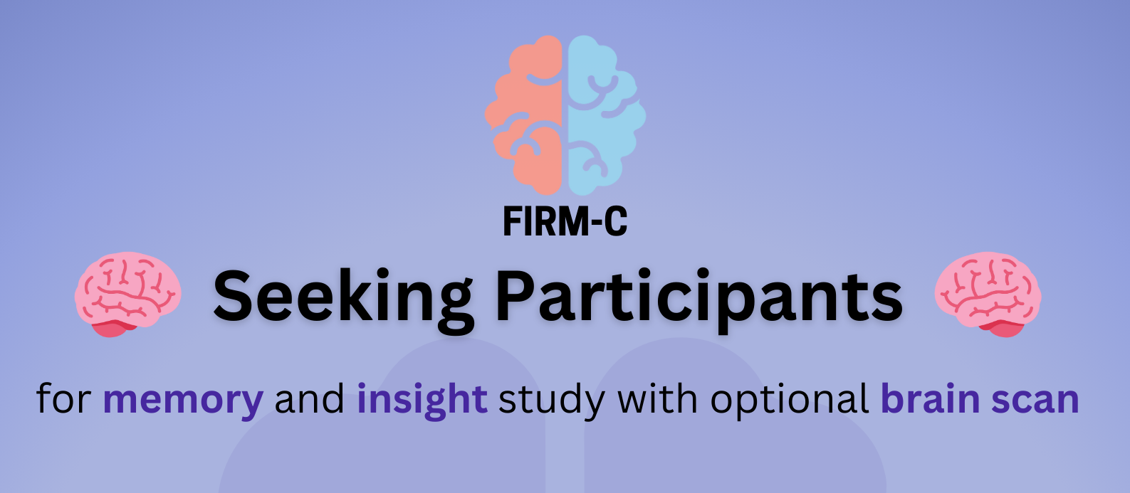 Memory processing in dissociation