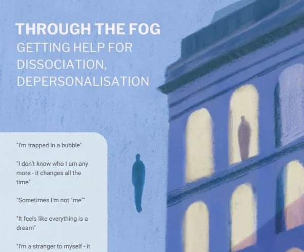 Resource front cover.png