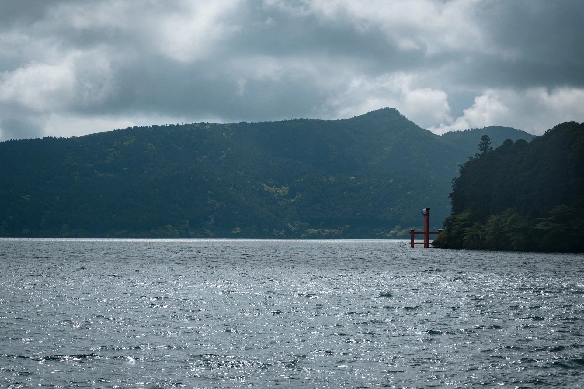 DSCF9217.jpg