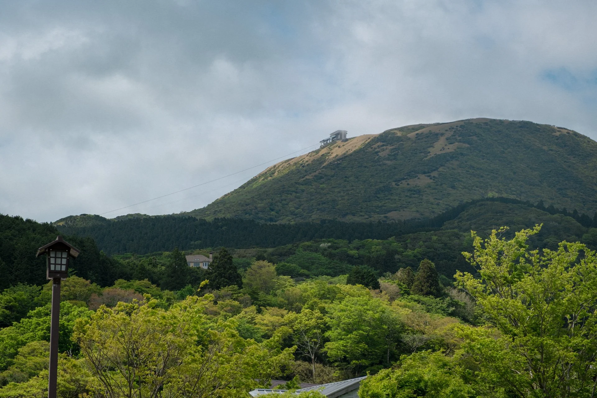 DSCF9140.jpg