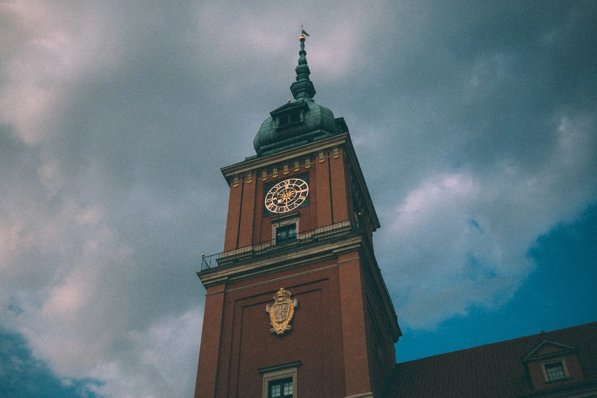 warschau-17.jpg