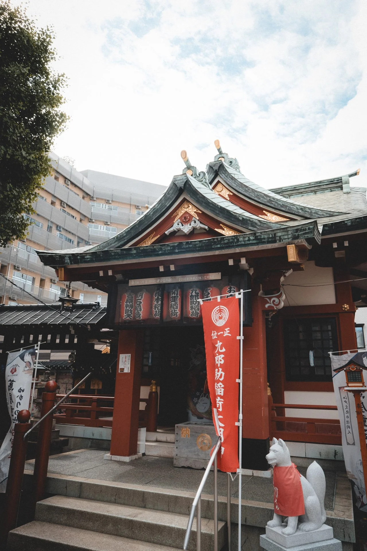 DSCF7730.jpg