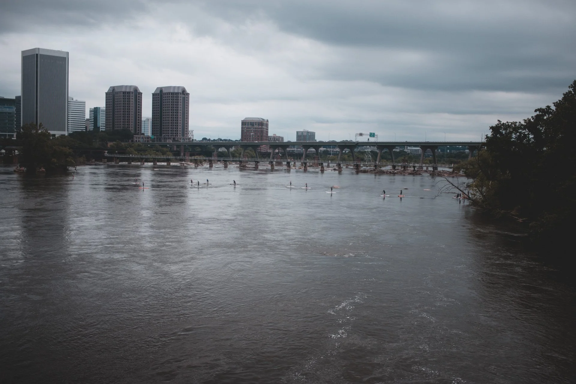 richmond-461.jpg