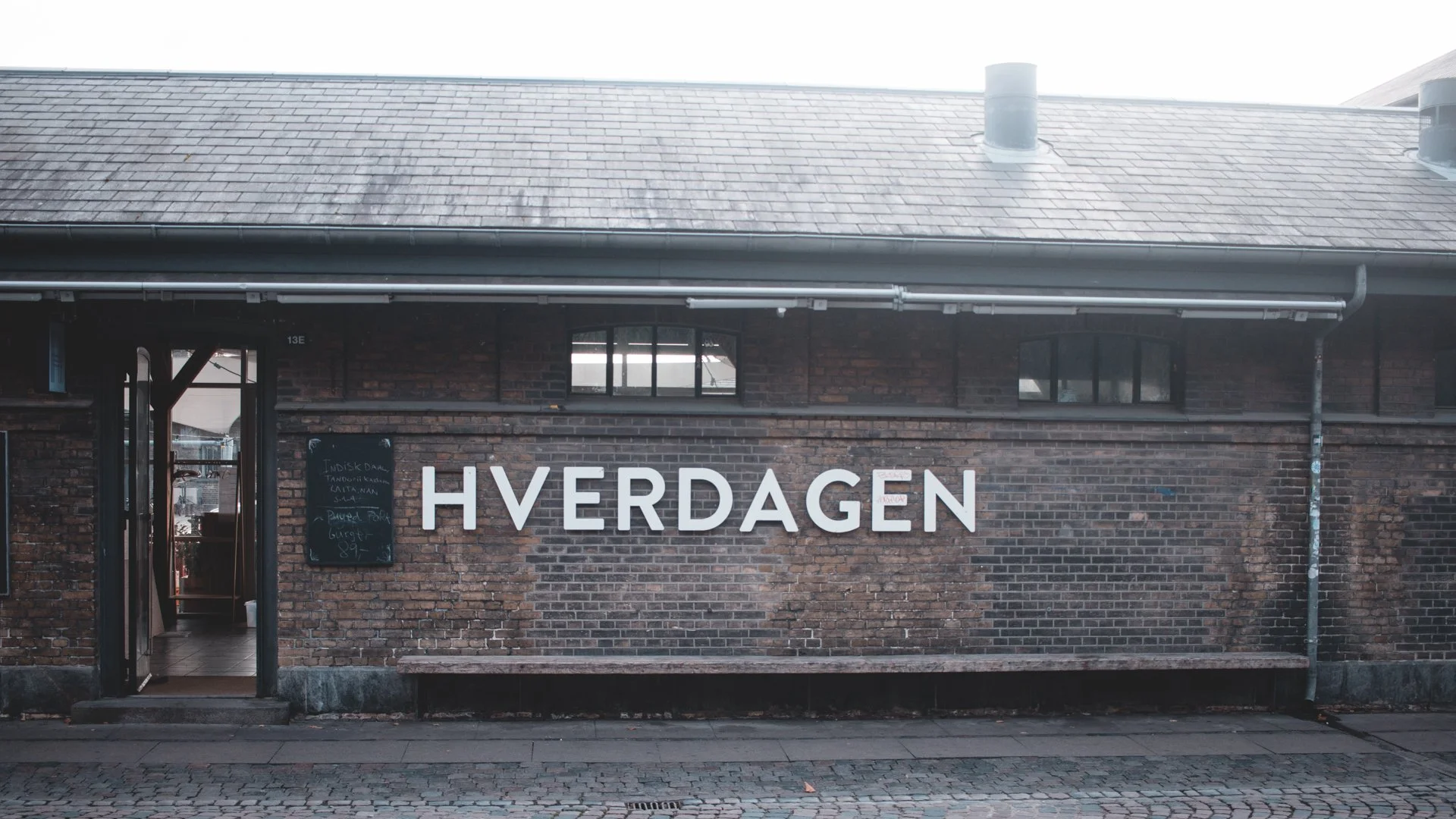 20211014 - Kopenhagen-7.jpg