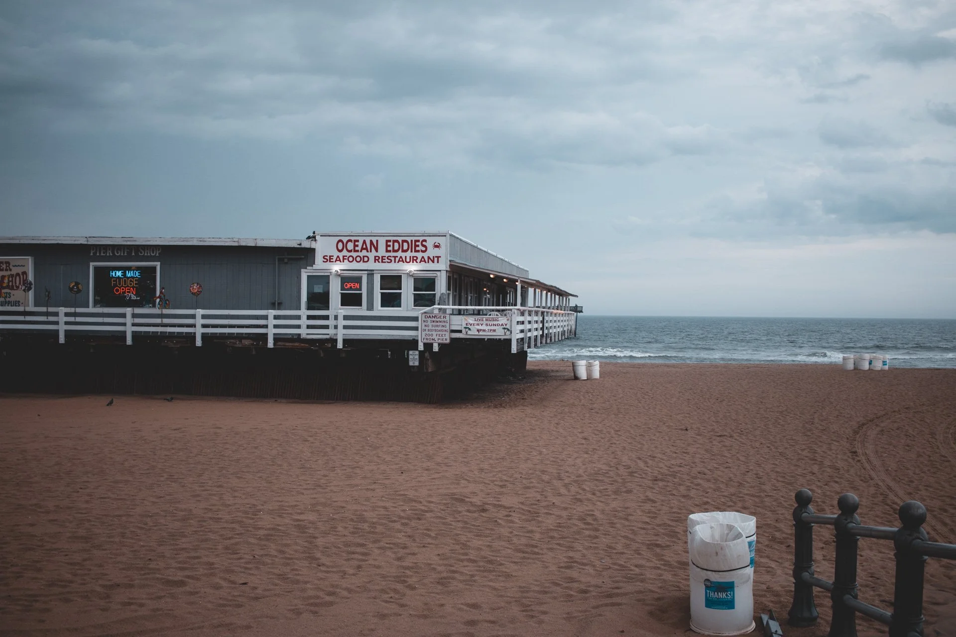 virginabeach-521.jpg