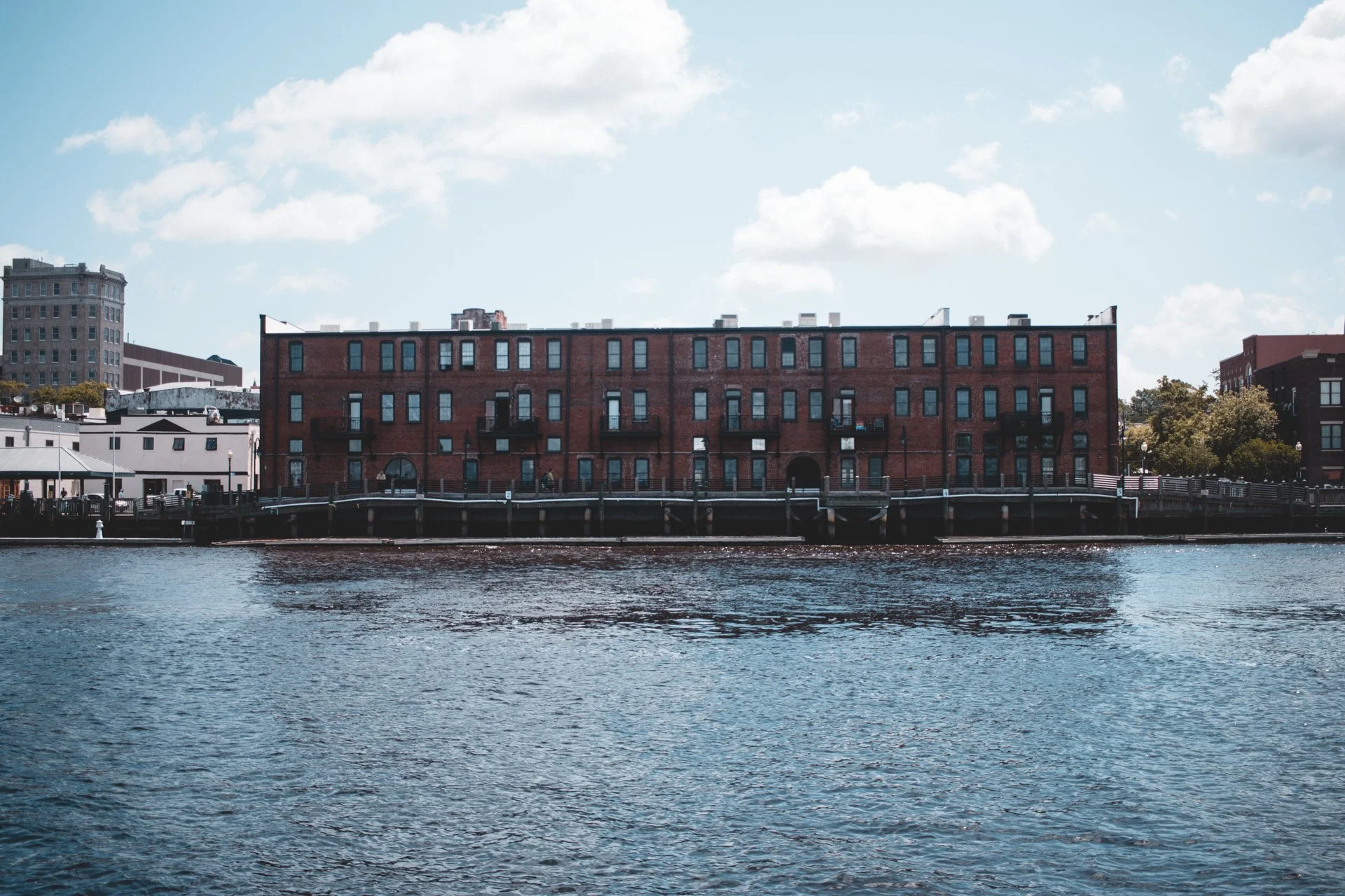 wilmington-580.jpg