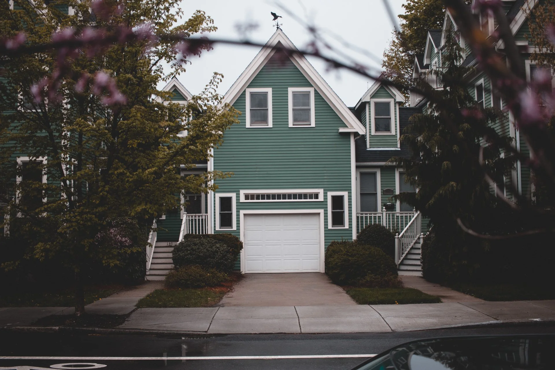 Boston-07.jpg
