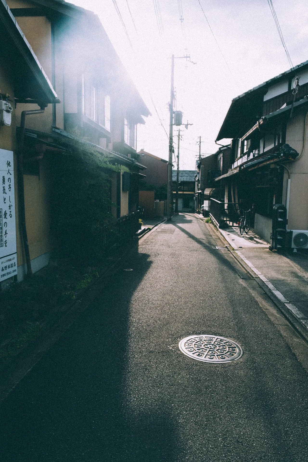 DSCF9781.jpg