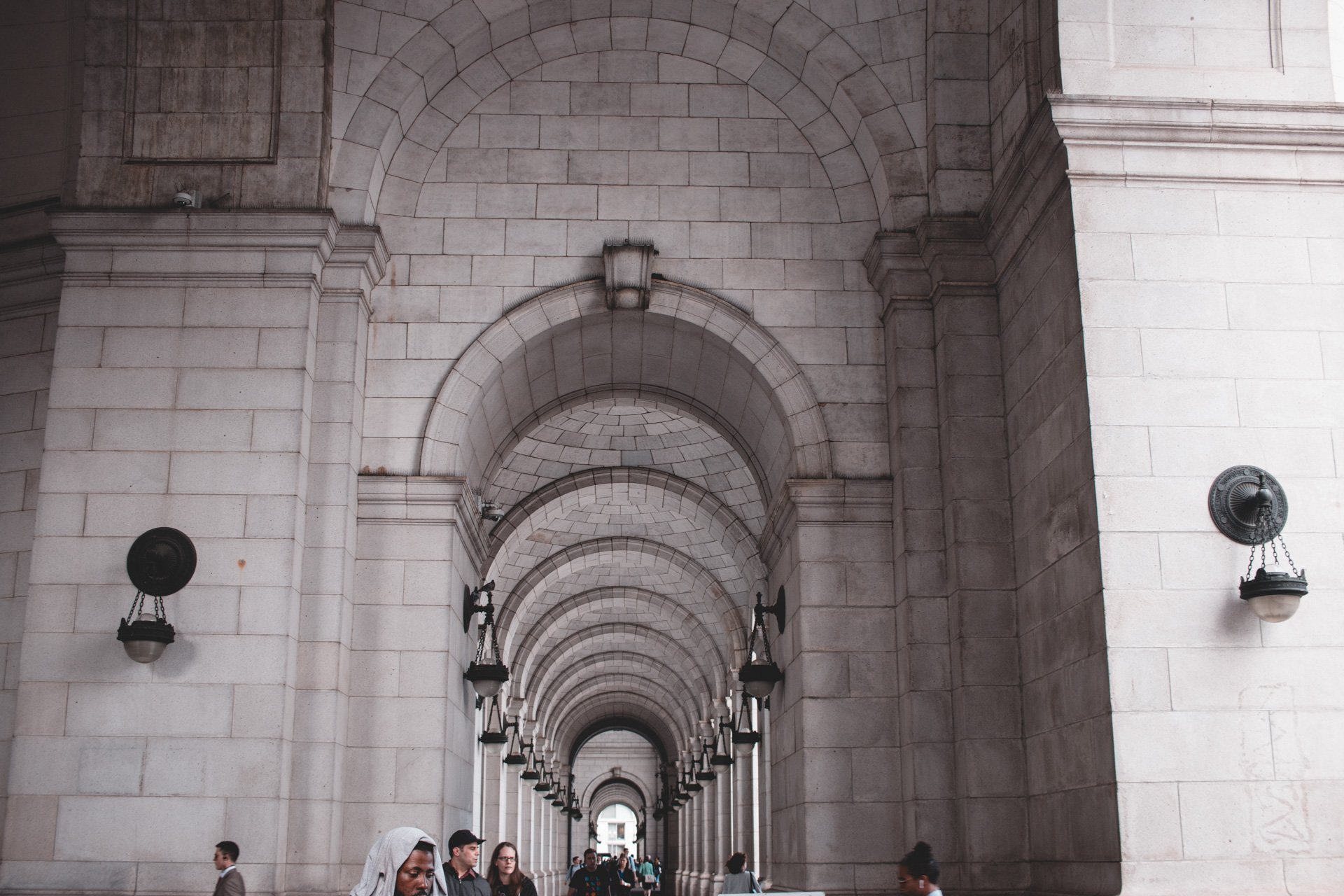 washington-573.jpg