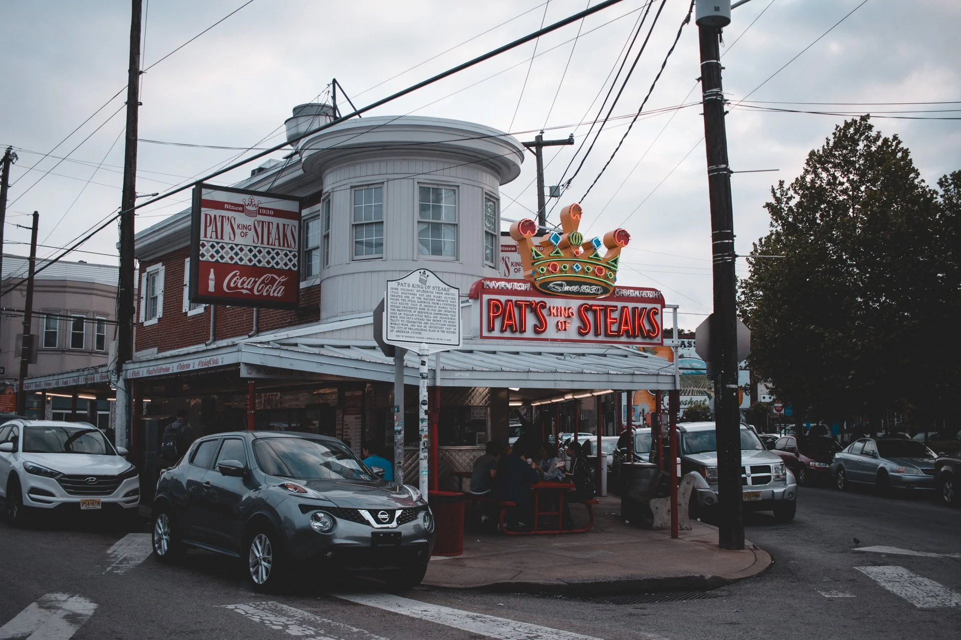 philadelphia-413.jpg