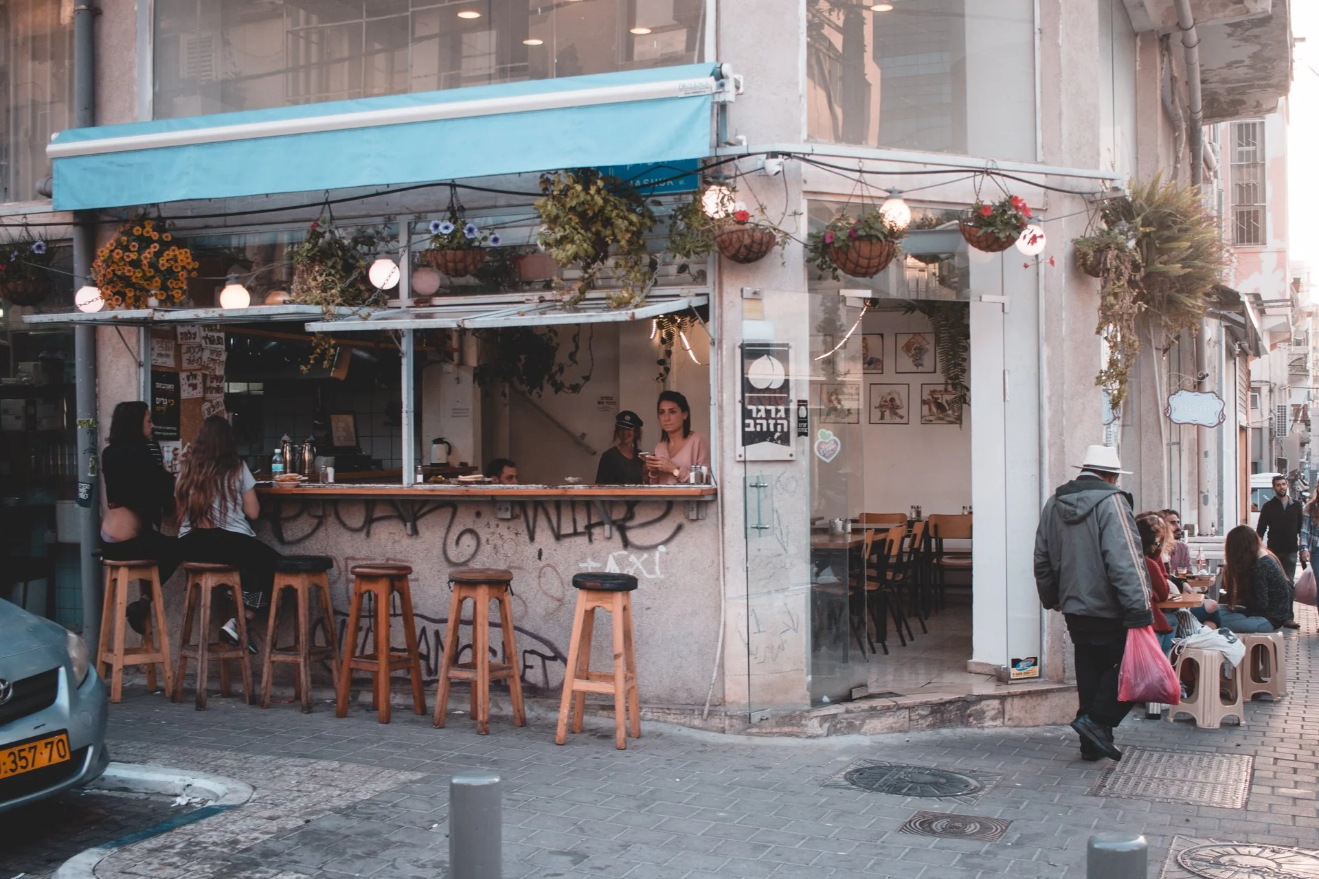 20180227-25033 - israel-2.jpg