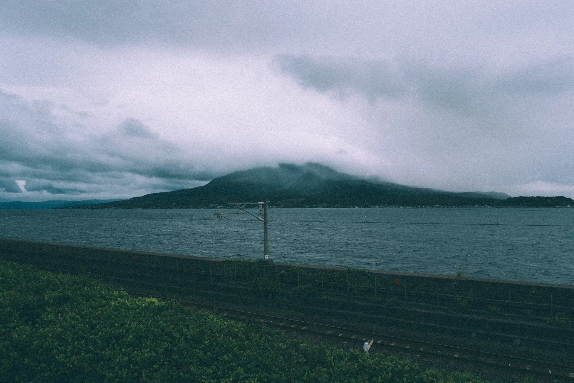 DSCF3817.jpg