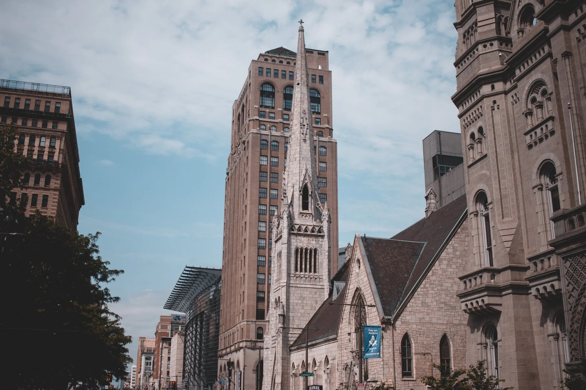 philadelphia-389.jpg