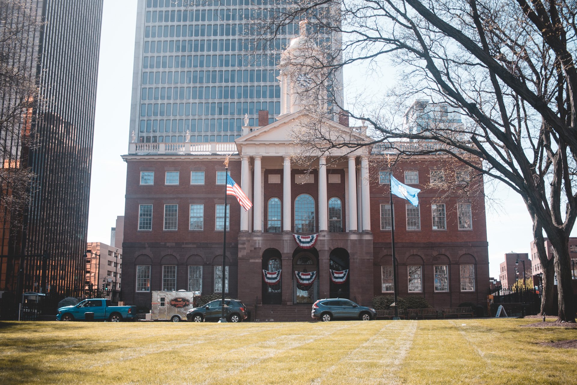 hartford-212.jpg