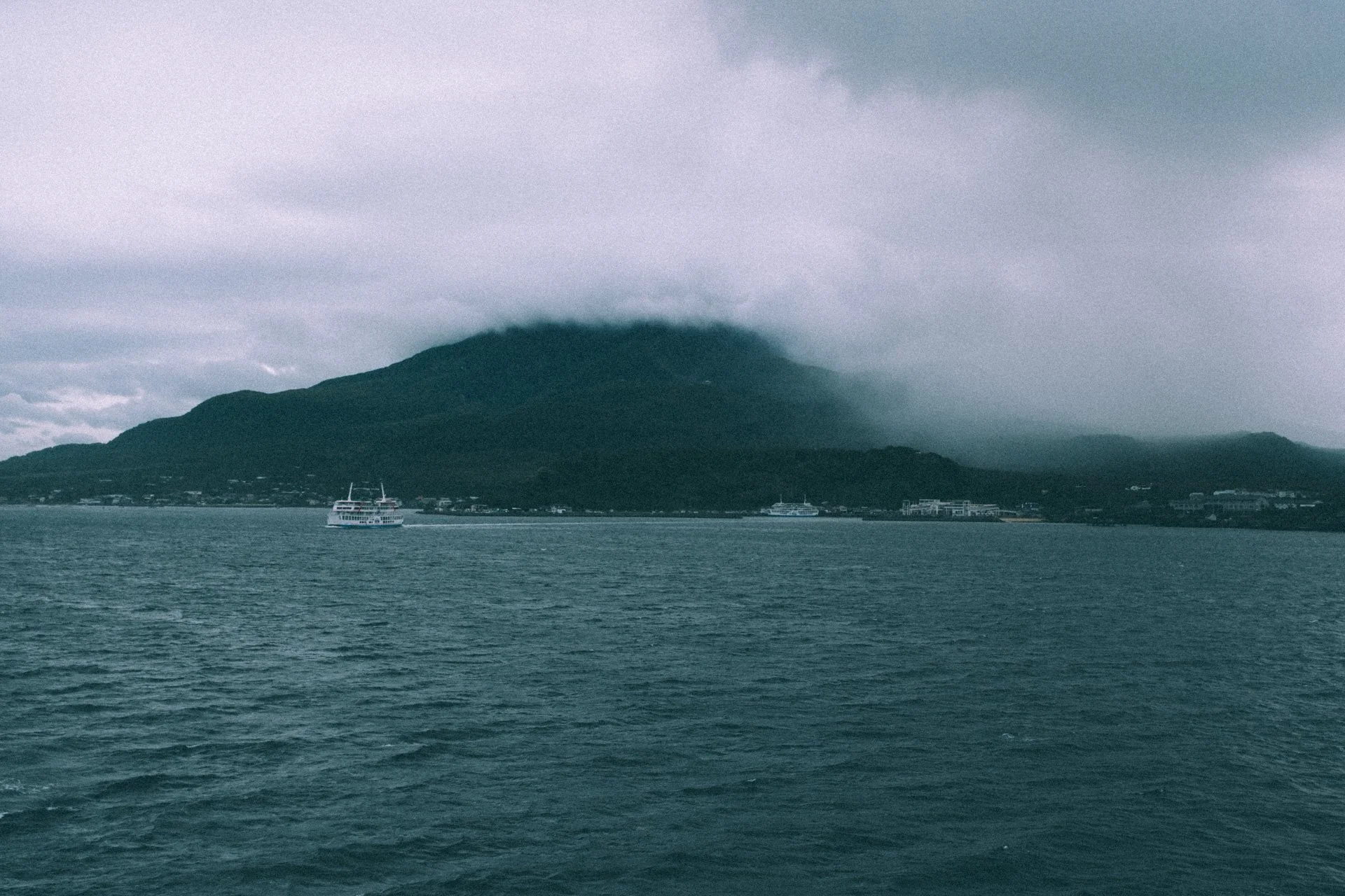 DSCF3400.jpg