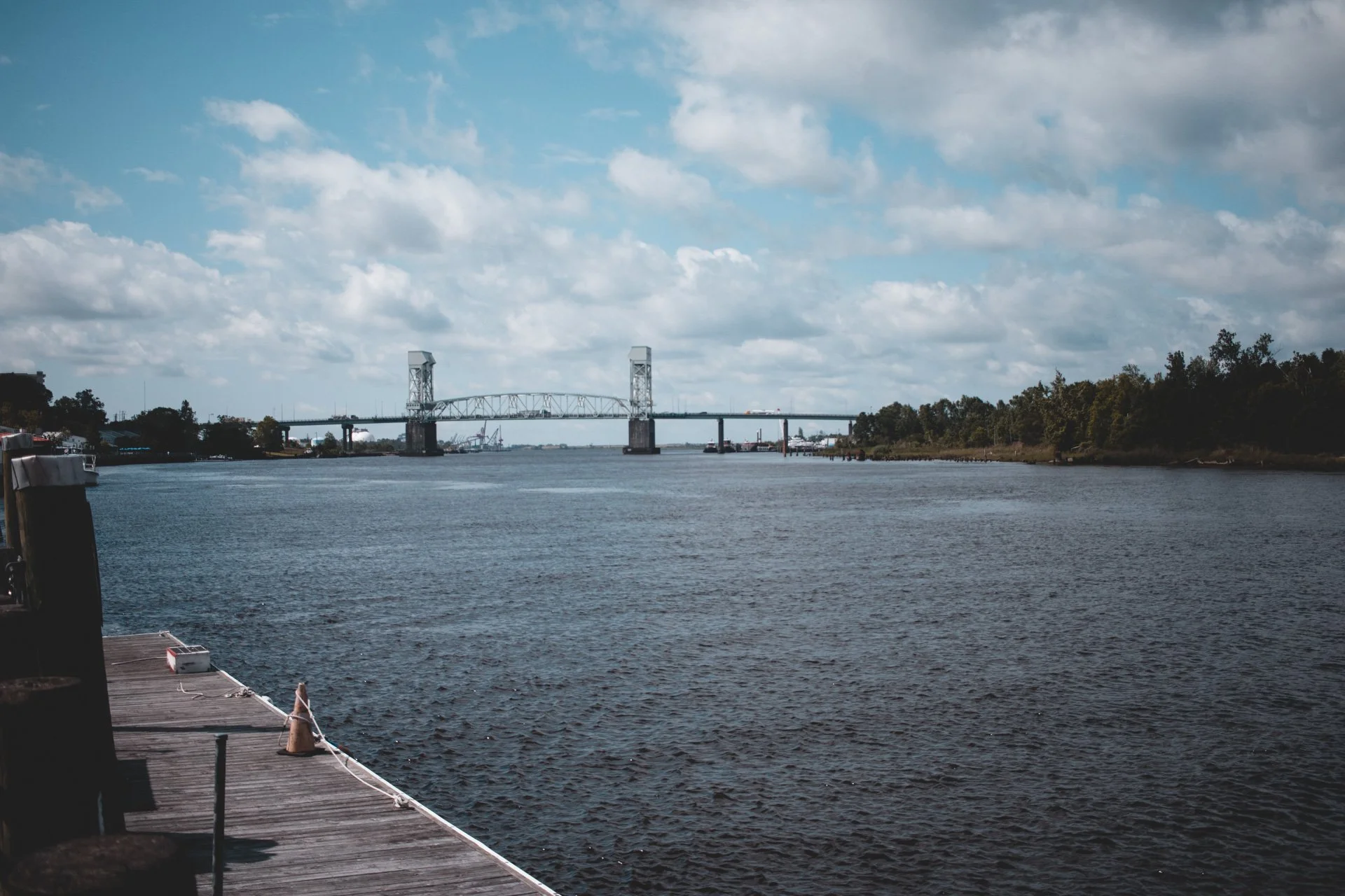 wilmington-576.jpg