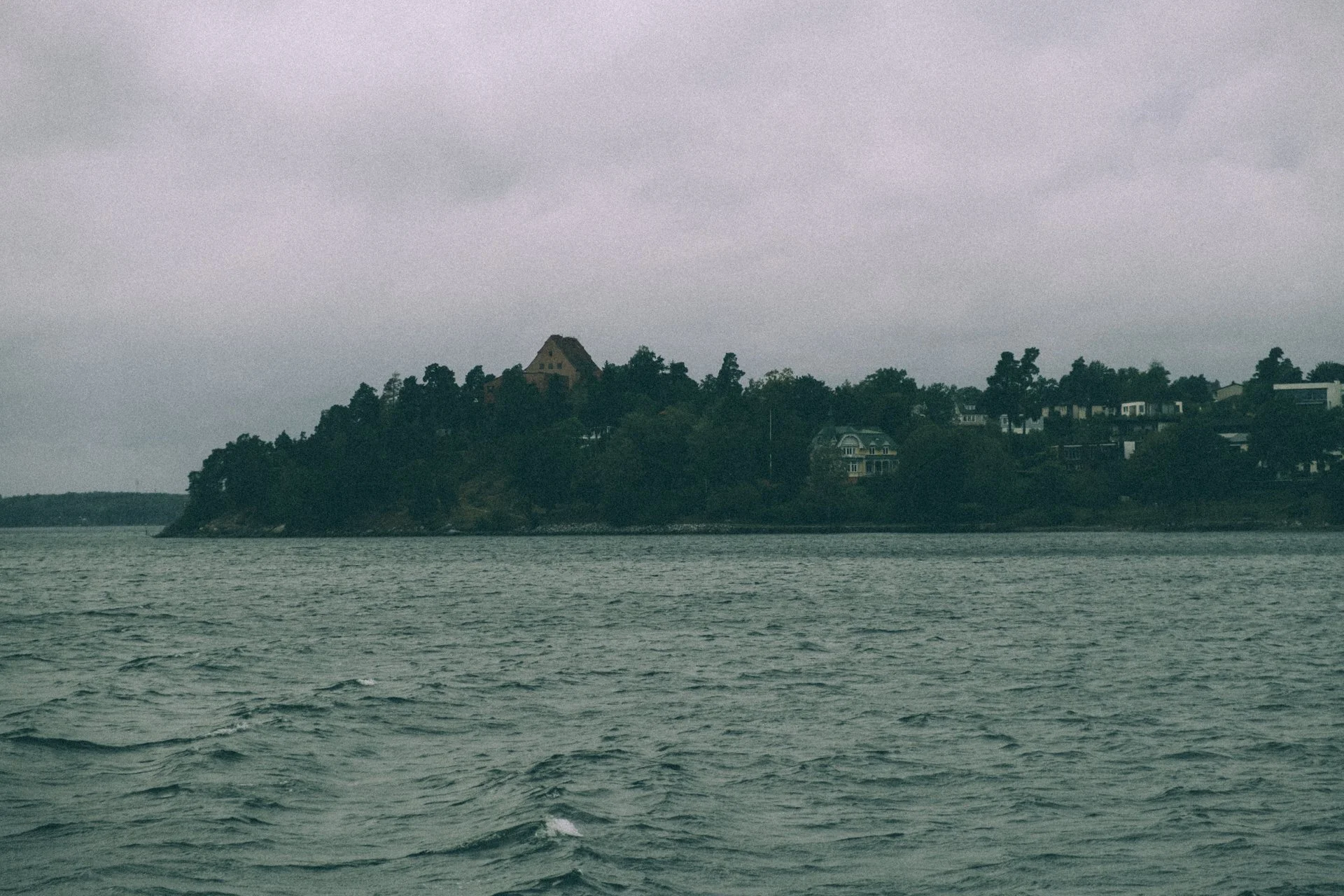 DSCF6426.jpg